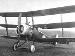 Clayton & Shuttleworth built Triplane N5350 (0305-070)